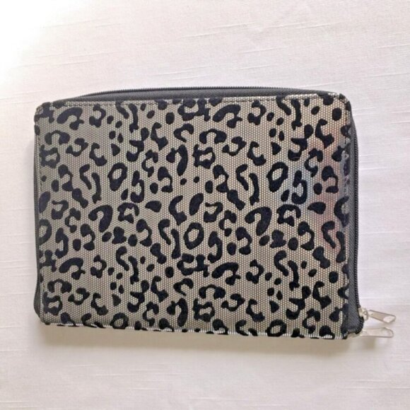 Mini Tablet Case w/ ID, card slots & more! - Picture 1 of 10